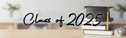 Class of 2025 Image
